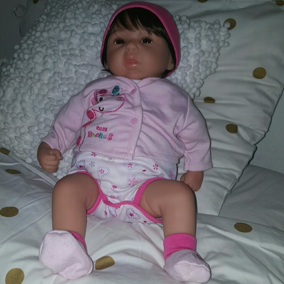 paradise galleries tall dreams ensemble